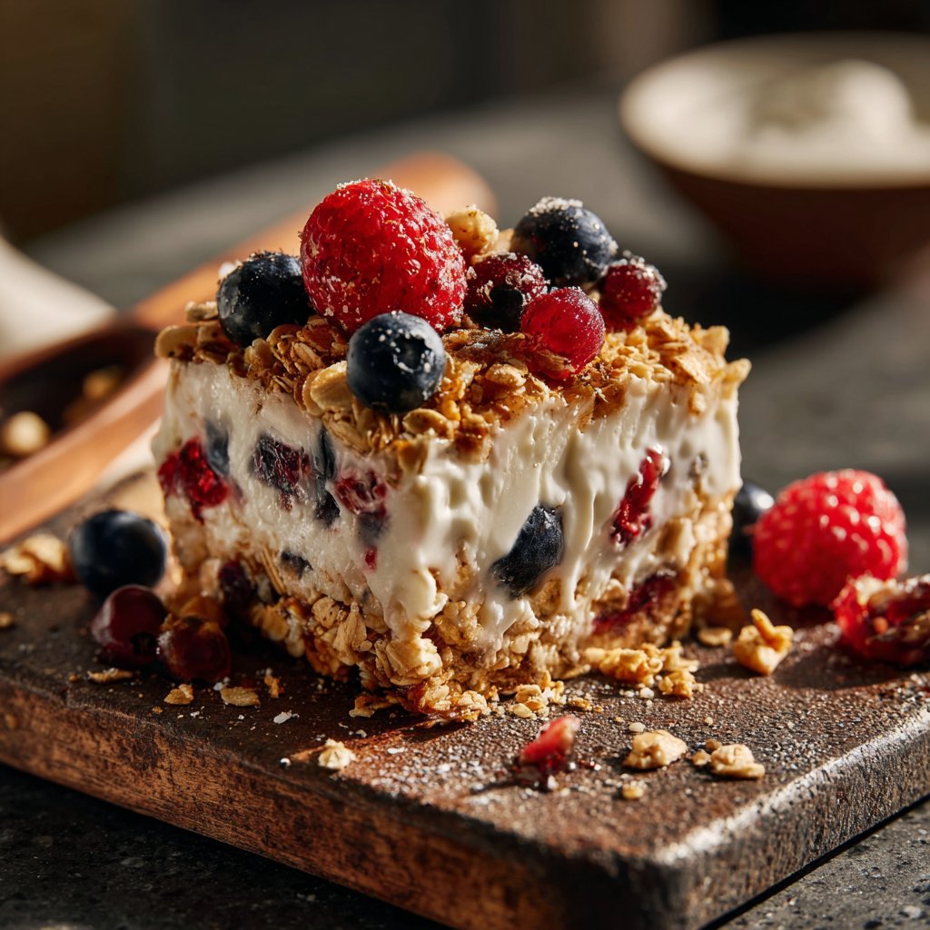 Overnight Breakfast Ideas For A Crowd