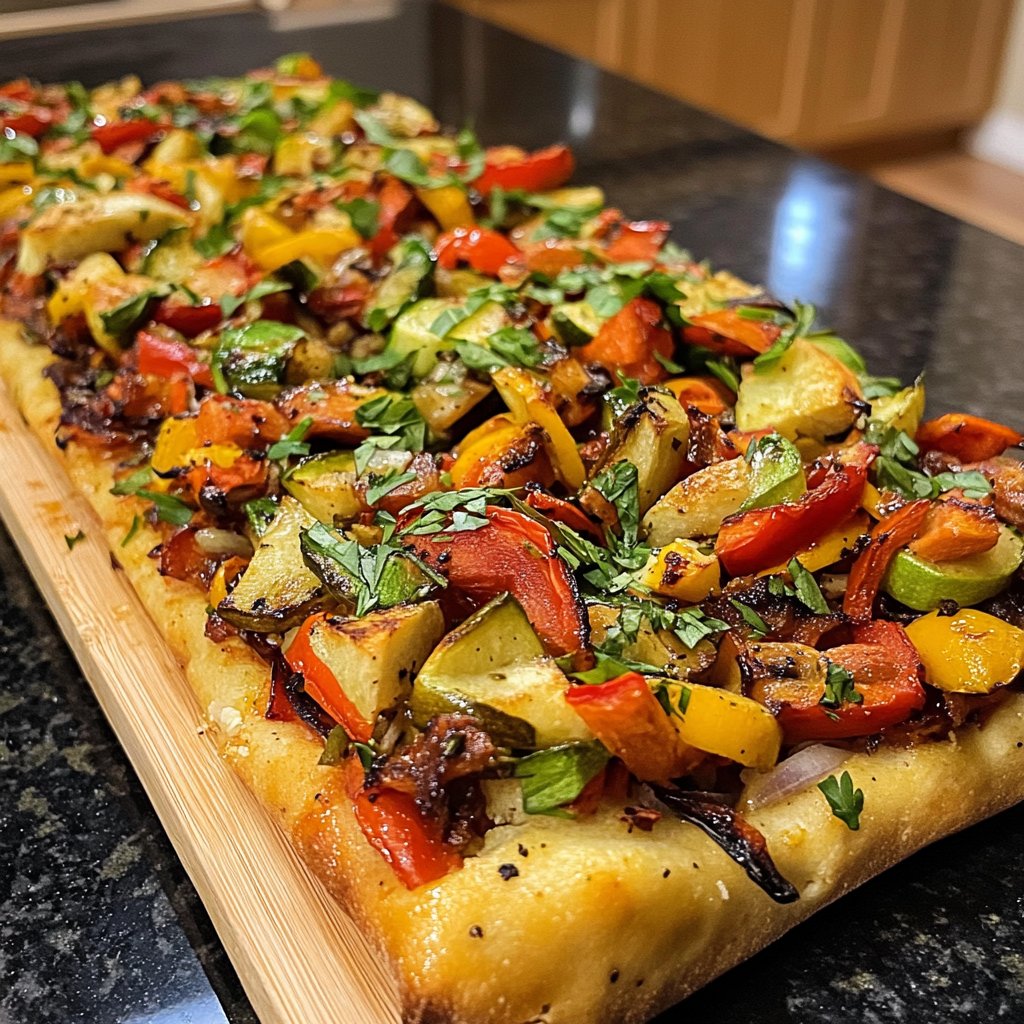 Everyday Food Recipes Made Simple