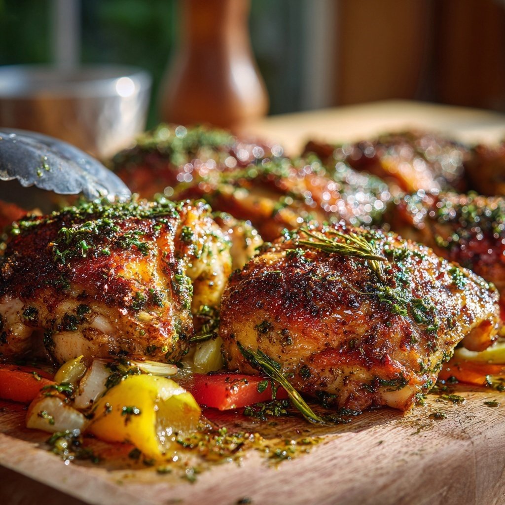 Covered Chicken Run Design